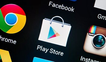 Google Play só vai aceitar apps com versões 64-bit a partir de 2019