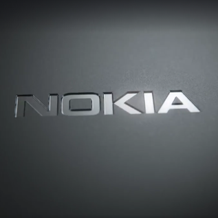 Imagem de Câmera frontal dupla e tela mais estreita podem aparecer no próximo Nokia 9