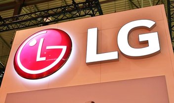 LG cria nova submarca para mostrar que manja de inteligência artificial