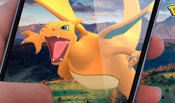 Pokémon GO: como encontrar mais facilmente cada tipo de Pokémon - TecMundo