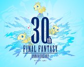 Final Fantasy celebra 30 anos de uma história de constante transformação