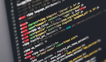 Conheça as linguagens de programação que mais crescem no mercado de TI