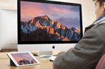 Imagem de Apple pode estar trabalhando em projeto que unifica apps de iOS e macOS