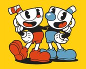 Estúdio comemora marca de Cuphead: mais de 2 milhões de cópias vendidas!