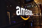 Imagem de AmazonTube? Sim, a Amazon pode estar criando o seu próprio YouTube