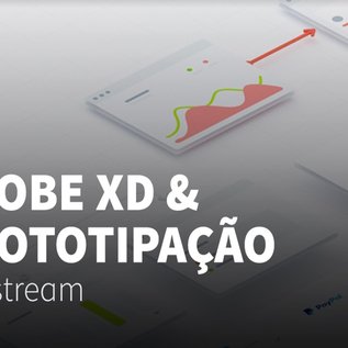 Imagem de Adobe XD: veja dicas para trabalhar com ele em protótipos de apps e sites