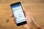 Imagem de Fim das fake news? Facebook cria novos recursos para lidar com o assunto