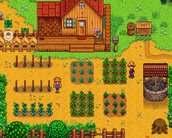 Longe de enjoar, Stardew Valley terá uma série de novidades em 2018