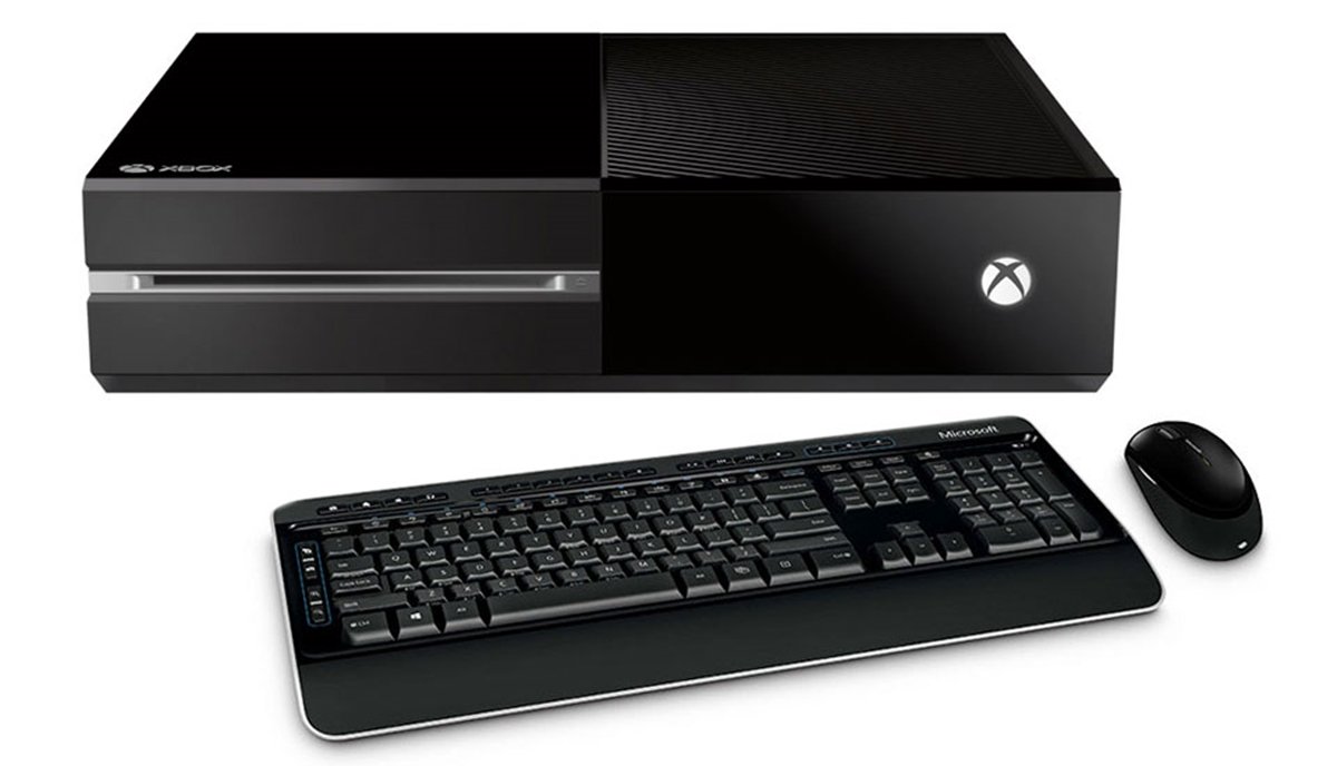 Lista dos jogos de Xbox com suporte para mouse e teclado - Canal