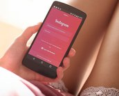 Finalmente: Instagram libera comentários diretamente das imagens 