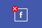 Imagem de Profissionais mais velhos são excluídos de anúncios de emprego no Facebook 