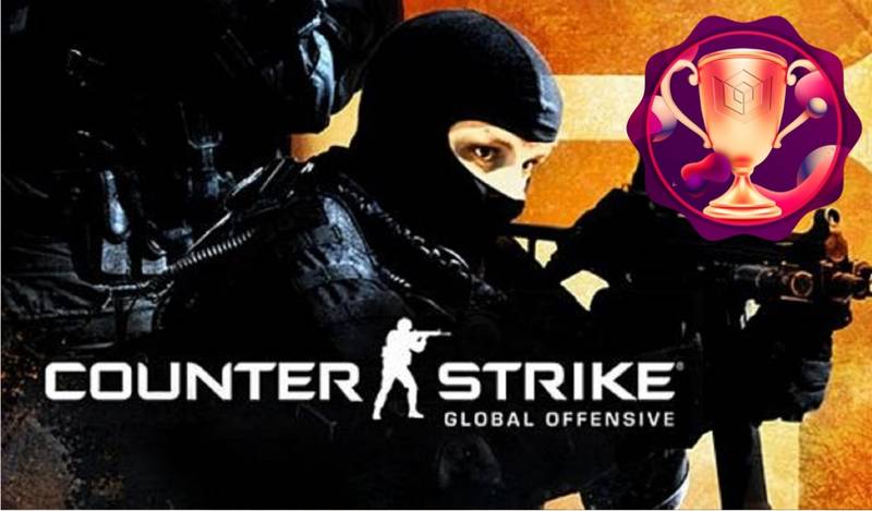 CSGO