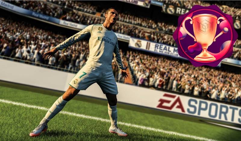 Fifa 18