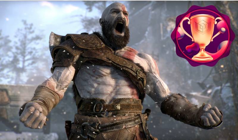 God of War
