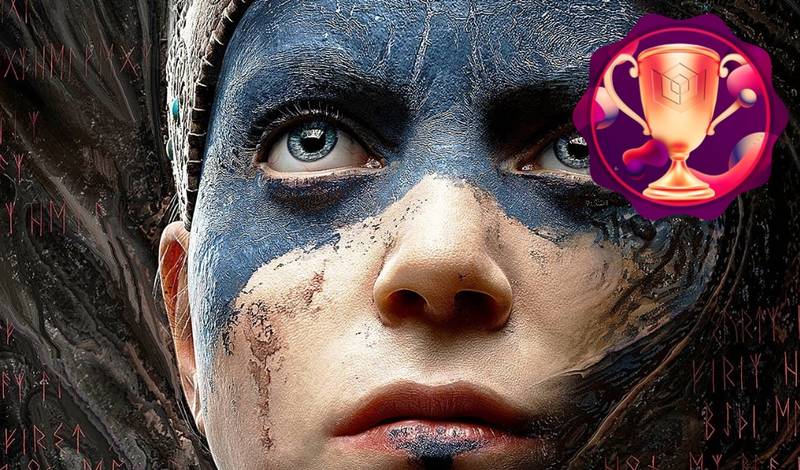 hellblade