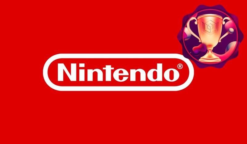 Nintendo