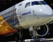 Brasileira Embraer pode ser comprada pela Boeing — se o governo deixar