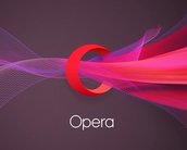 Opera terá bloqueio nativo de sites que mineram criptomoedas