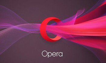 Opera terá bloqueio nativo de sites que mineram criptomoedas