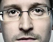 Snowden anuncia novo app que transforma seu celular em sistema de segurança