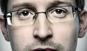 Snowden anuncia novo app que transforma seu celular em sistema de segurança