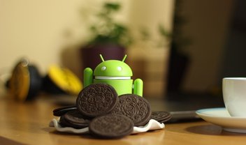 Conheça os superpoderes e detalhes do novo Android Oreo 8.0