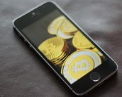 Dá para minerar bitcoins usando um iPhone? Sim, mas será que vale a pena?