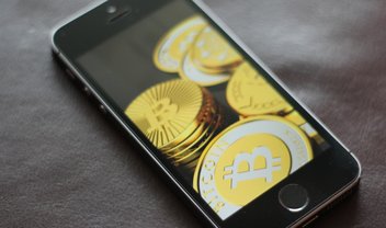 Dá para minerar bitcoins usando um iPhone? Sim, mas será que vale a pena?