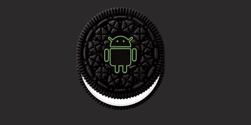 oreo