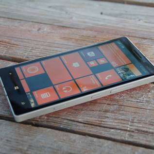 Imagem de WhatsApp encerrará suporte ao Windows Phone 8 em 31 de dezembro