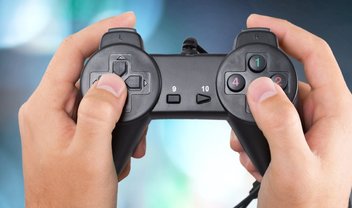 OMS identifica transtorno de jogos pela internet como doença