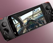 Moto Snap Gamepad: testamos o acessório gamer dos novos Moto Z2 [review]