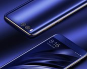 Xiaomi Mi 7 pode abandonar sensor de digitais para ter seu próprio Face ID