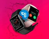 Melhores do Ano TecMundo: melhor Wearable de 2017