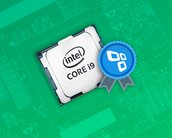 Melhores do Ano TecMundo: Componente de Hardware e acessório Gamer de 2017