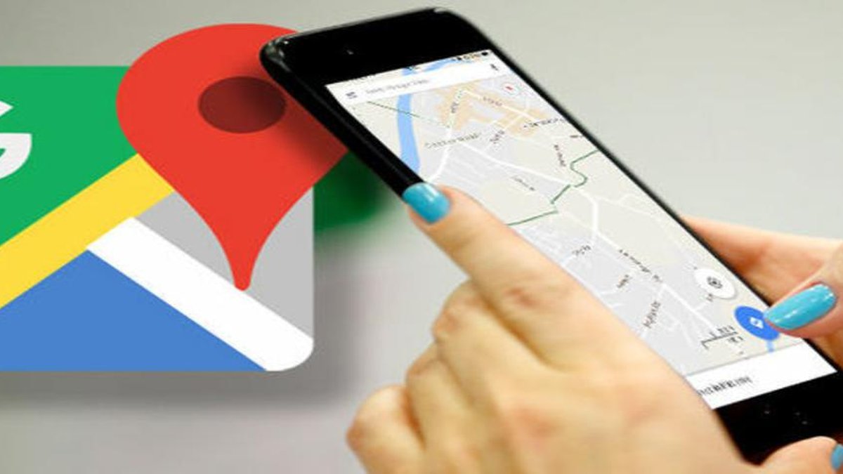 Google lança jogo de perguntas usando Google Maps - Canaltech