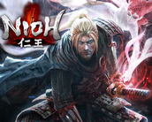 Koei Tecmo quer tornar Nioh ainda maior e diz: “fiquem de olho no futuro”