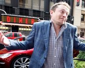 4 formas como Elon Musk poderia destruir o mundo se fosse um gênio do mal