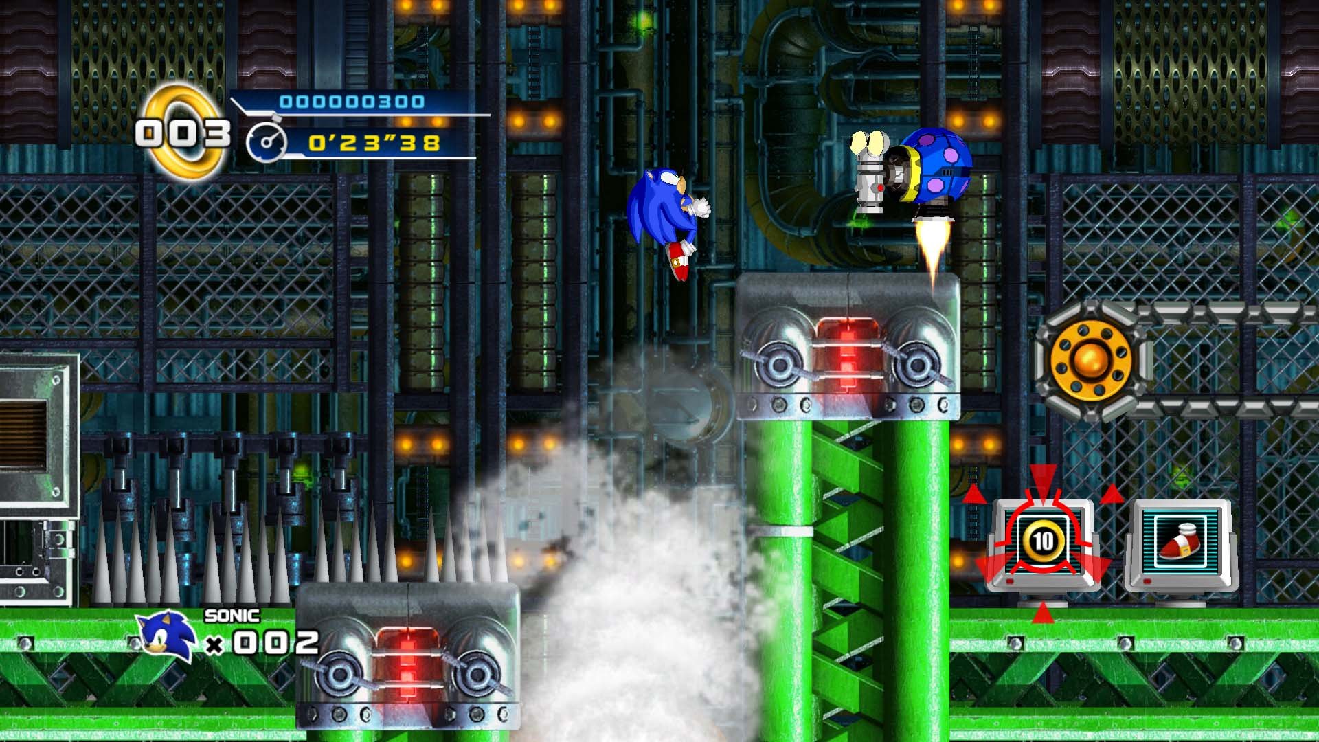 Planeta Sonic - #SJunyo O QUE VOCÊ ACHA SOBRE OS JOGOS MODERNOS