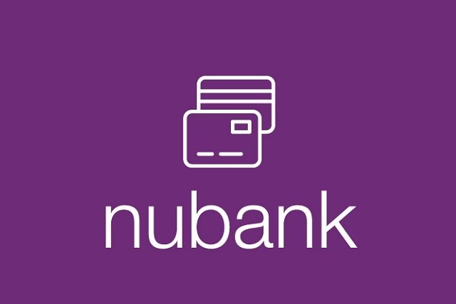 Nubank