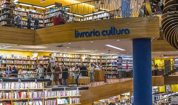 Conheça o serviço de compra e vendas de livros usados da  - TecMundo