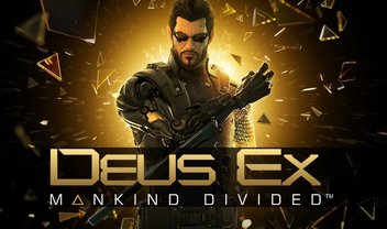 Games gratuitos da PS Plus de janeiro de 2018 têm Deus Ex, Batman e mais