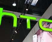 HTC terá número de novos smartphones extremamente limitado em 2018 [rumor]