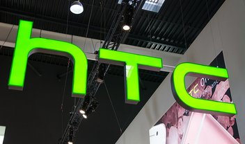 HTC terá número de novos smartphones extremamente limitado em 2018 [rumor]