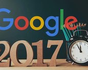 Retrospectiva: os 10 principais lançamentos da Google em 2017