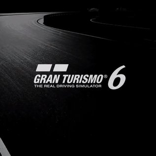 Imagem de Fim de uma era: serviços online de Gran Turismo 6 serão desativados em 2018