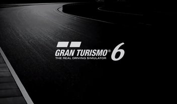 Fim de uma era: serviços online de Gran Turismo 6 serão desativados em 2018