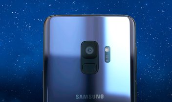 Designer imagina como serão Galaxy S9 e S9+ baseado nos rumores