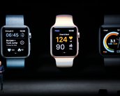 Apple Watch com sensor de glicose ainda está a anos de distância [rumor]