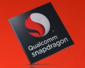 Detalhes sobre os novos Snapdragon 460, 640 e 670 vazam na web